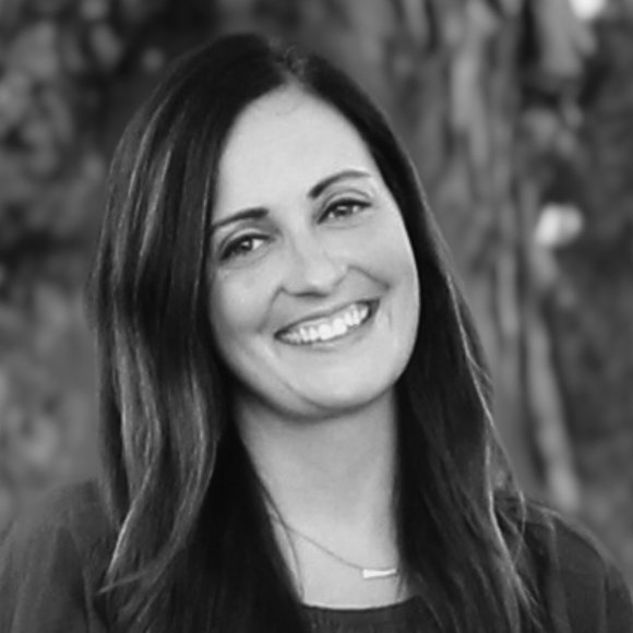 Meet your Posher, Ranee - Picture 1 of 1